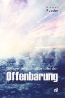 Die symbolische Sprache der Offenbarung
